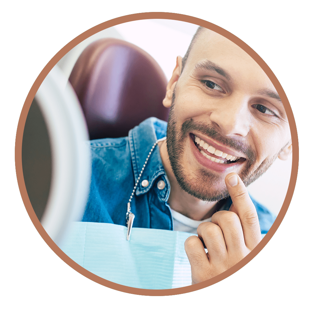 Dental Clinic in Manchester