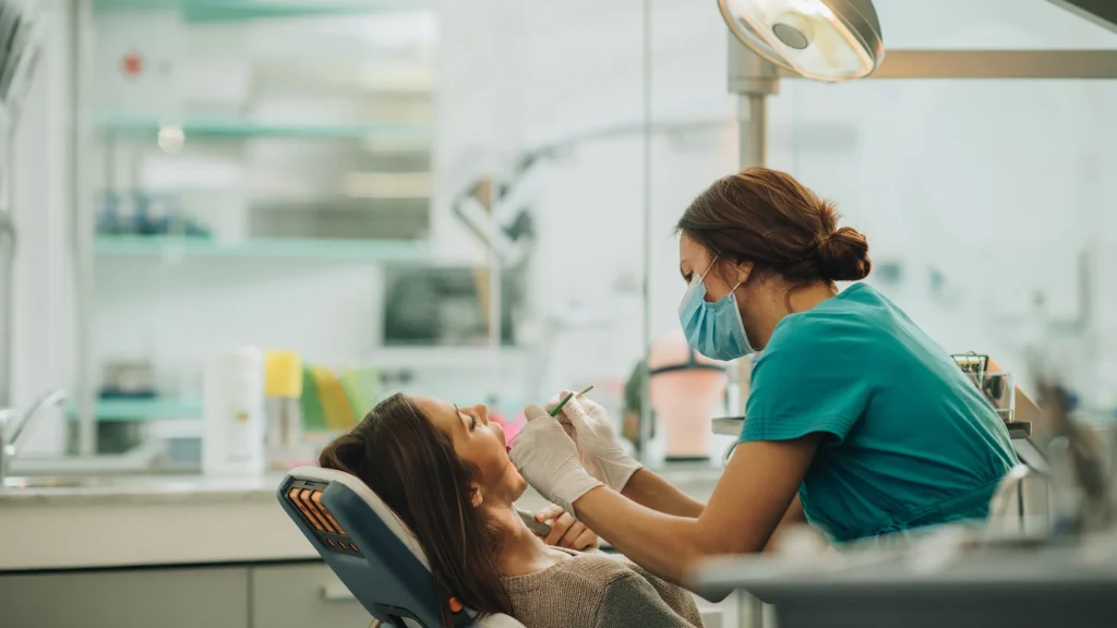 dentist-working-on-someones-teeth